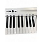 Used Samson Carbon 49 Key MIDI Controller