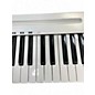 Used Samson Carbon 49 Key MIDI Controller