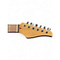 Used 2016 Suhr Classic T Antique RR-CTA 3 Tone Sunburst Solid Body Electric Guitar
