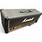 Vintage 1996 Marshall jcm 900 Tube Guitar Amp Head thumbnail