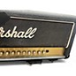 Vintage 1996 Marshall jcm 900 Tube Guitar Amp Head