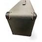 Vintage 1996 Marshall jcm 900 Tube Guitar Amp Head