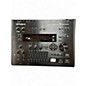 Used Roland TD-50X Electric Drum Module thumbnail