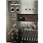 Used Roland TD-50X Electric Drum Module