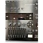 Used Roland TD-50X Electric Drum Module