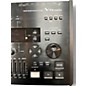 Used Roland TD-50X Electric Drum Module