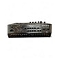 Used Roland TD-50X Electric Drum Module