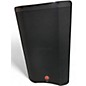 Used Harbinger VARI V2312 Powered Speaker thumbnail