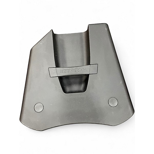 Used Harbinger VARI V2312 Powered Speaker