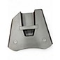 Used Harbinger VARI V2312 Powered Speaker