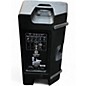 Used Harbinger VARI V2312 Powered Speaker