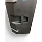 Used Harbinger VARI V2312 Powered Speaker