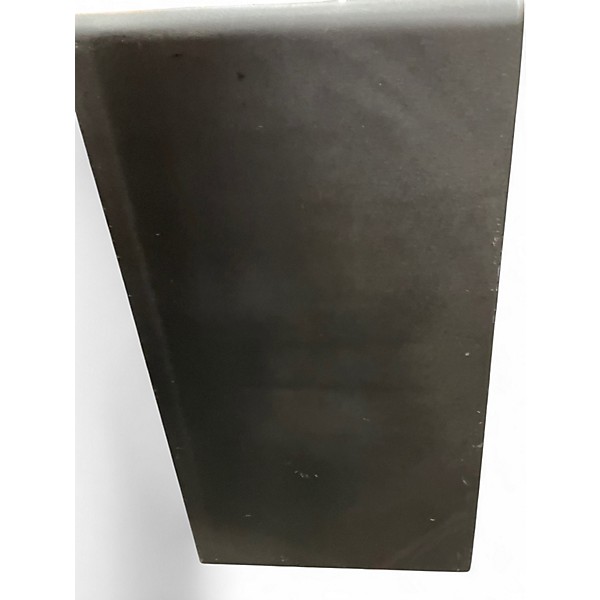 Used Harbinger VARI V2312 Powered Speaker