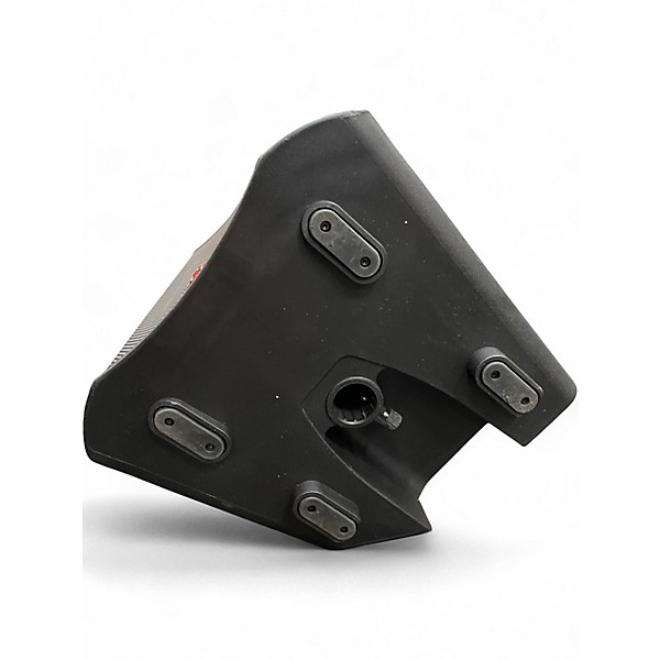 Used Harbinger VARI V2312 Powered Speaker