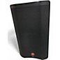 Used Harbinger VARI V2312 Powered Speaker thumbnail