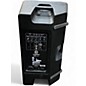 Used Harbinger VARI V2312 Powered Speaker