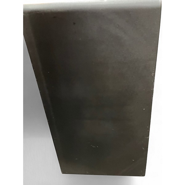 Used Harbinger VARI V2312 Powered Speaker