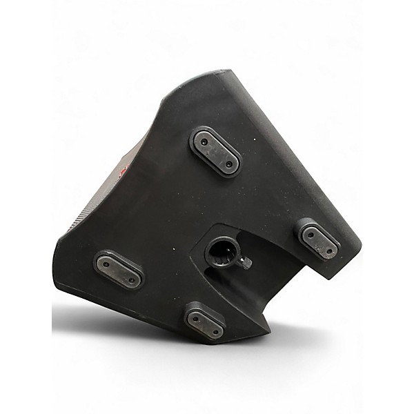 Used Harbinger VARI V2312 Powered Speaker