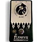 Used EarthQuaker Devices Arrows Preamp Booster Effect Pedal thumbnail