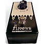 Used EarthQuaker Devices Arrows Preamp Booster Effect Pedal
