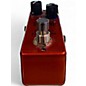 Used MXR DEEP PHASE Effect Pedal