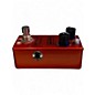 Used MXR DEEP PHASE Effect Pedal
