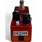 Used MXR DEEP PHASE Effect Pedal