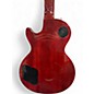 Used Gibson Les Paul Classic 2 Color Sunburst Solid Body Electric Guitar