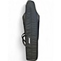 Used Bose L1 PRO 8 Powered Speaker thumbnail