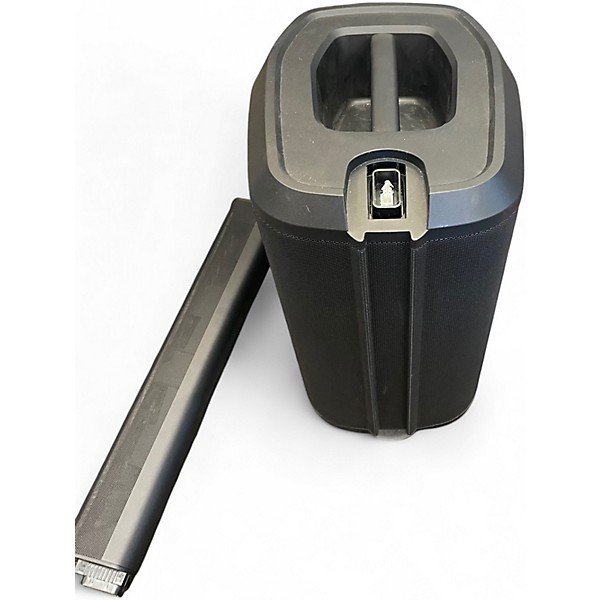 Used Bose L1 PRO 8 Powered Speaker