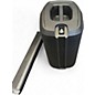 Used Bose L1 PRO 8 Powered Speaker