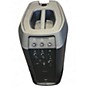 Used Bose L1 PRO 8 Powered Speaker