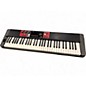 Used Casio CT-S1000V thumbnail