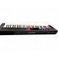 Used Casio CT-S1000V
