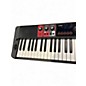 Used Casio CT-S1000V
