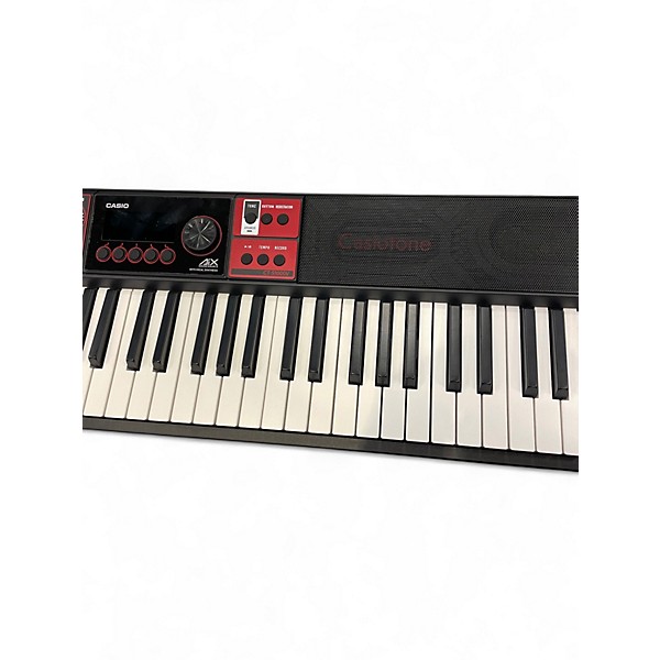 Used Casio CT-S1000V