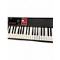 Used Casio CT-S1000V