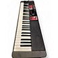 Used Casio CT-S1000V
