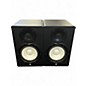 Used Yamaha HS7 Pair Powered Monitor thumbnail