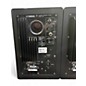 Used Yamaha HS7 Pair Powered Monitor