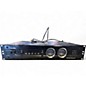 Used Panamax  5500 ACREGENRATOR Signal Processor thumbnail
