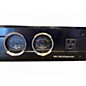 Used Panamax  5500 ACREGENRATOR Signal Processor