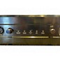 Used Panamax  5500 ACREGENRATOR Signal Processor