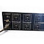 Used Panamax  5500 ACREGENRATOR Signal Processor