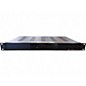 Used Elura AMP100/6 Power Amp thumbnail