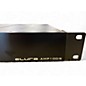 Used Elura AMP100/6 Power Amp
