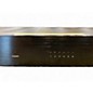 Used Elura AMP100/6 Power Amp