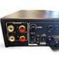 Used Elura AMP100/6 Power Amp