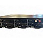 Used Elura AMP100/6 Power Amp