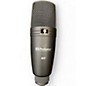 Used PreSonus M7 Condenser Microphone thumbnail